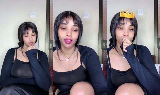 Stream ni 1112731241 - Ago 10, 2026, 5:18 AM