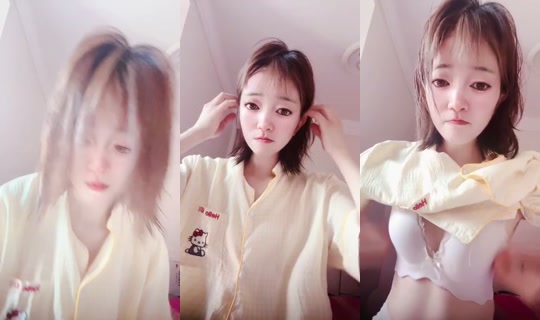 1112768873's Stream - Jul 20, 2026, 11:32 PM