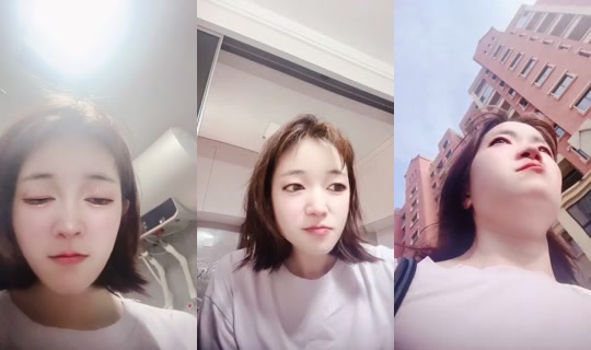 1112768873's Stream - Jul 21, 2026, 11:36 PM