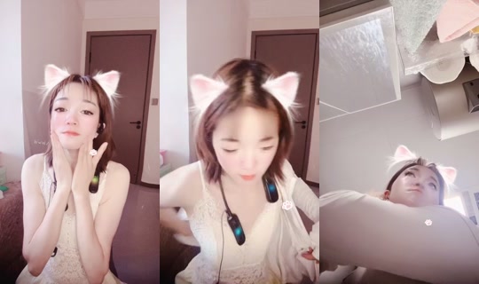 1112768873's Stream - Jul 23, 2026, 11:15 PM