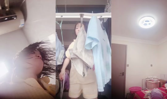 1112768873's Stream - Jul 27, 2026, 10:48 PM