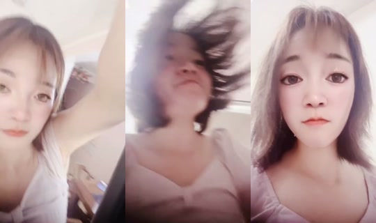 1112768873's Stream - Jul 28, 2026, 12:05 AM