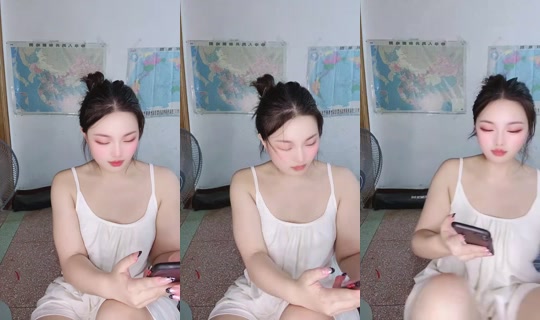 1112800892's Stream - Jul 27, 2026, 1:31 PM