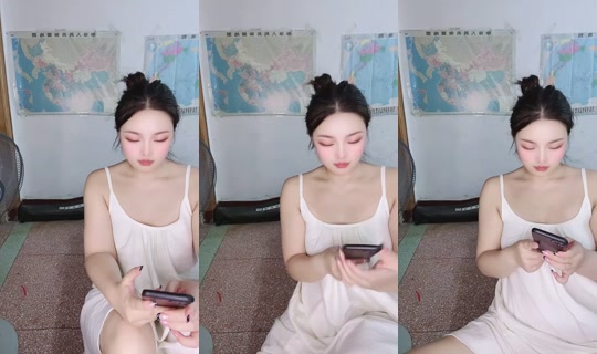 1112800892's Stream - Jul 27, 2026, 2:23 PM