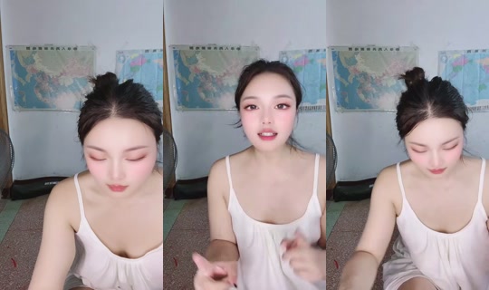 1112800892's Stream - Jul 27, 2026, 3:43 PM