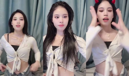 1112819199's Stream - Oct 4, 2026, 7:47 PM