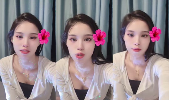 1112819199's Stream - Oct 4, 2026, 8:39 PM