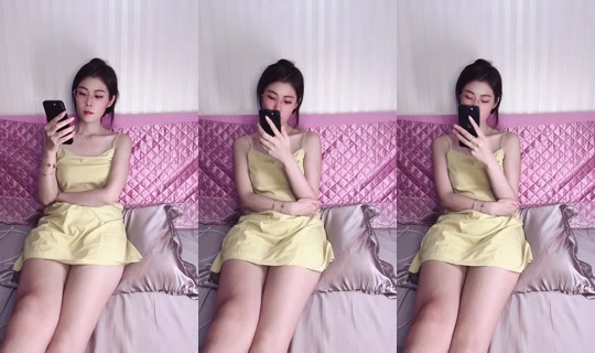 1112829923's Stream - Jul 25, 2026, 5:16 PM