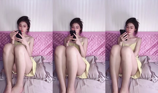 1112829923's Stream - Jul 26, 2026, 3:58 PM