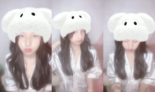 1112846457's Stream - Jul 29, 2026, 7:31 AM