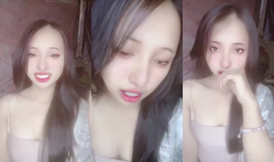 1112846457's Stream - Jul 30, 2026, 12:44 AM