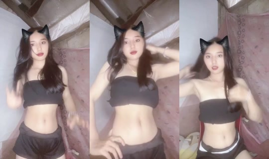 1112846457's Stream - Jul 31, 2026, 8:30 AM