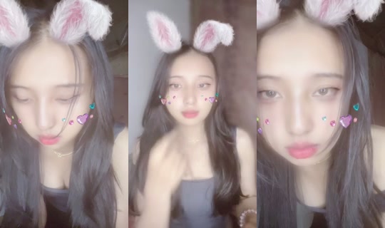 1112846457's Stream - Jul 31, 2026, 1:46 PM