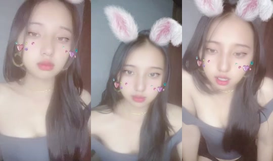 1112846457's Stream - Jul 31, 2026, 2:57 PM