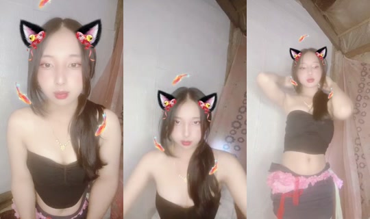 1112846457's Stream - Aug 4, 2026, 2:01 PM