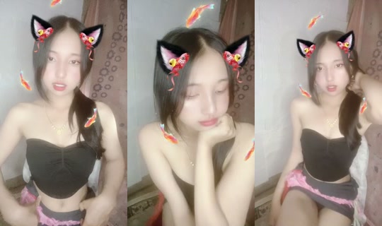 1112846457's Stream - Aug 4, 2026, 3:31 PM