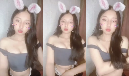 1112846457's Stream - Aug 5, 2026, 1:53 PM