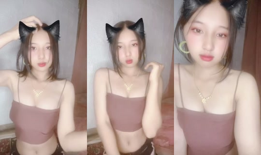 1112846457's Stream - Aug 6, 2026, 2:57 PM