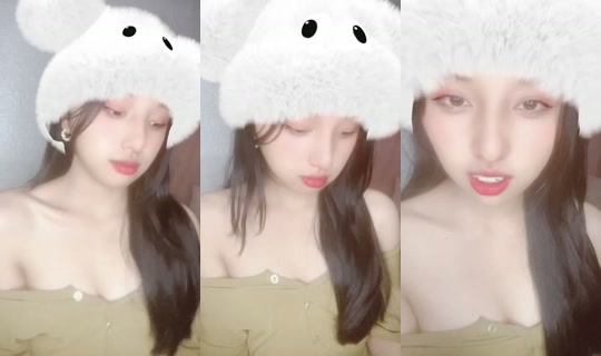 Stream ni 1112846457 - Ago 7, 2026, 3:23 PM