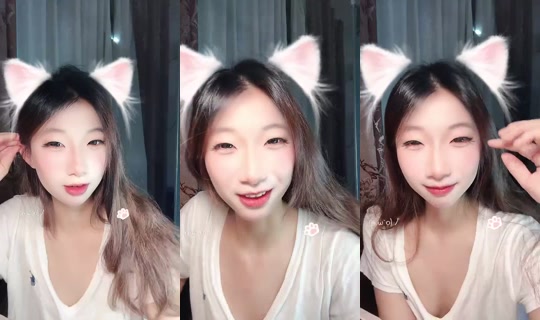 1112846890's Stream - Jul 22, 2026, 1:29 PM
