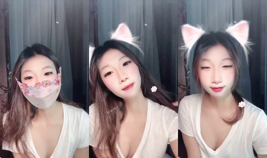 1112846890's Stream - Jul 22, 2026, 3:03 PM
