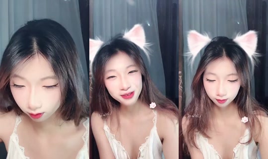 1112846890's Stream - Jul 23, 2026, 2:06 PM