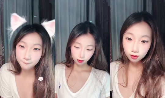 1112846890's Stream - Jul 25, 2026, 3:31 PM