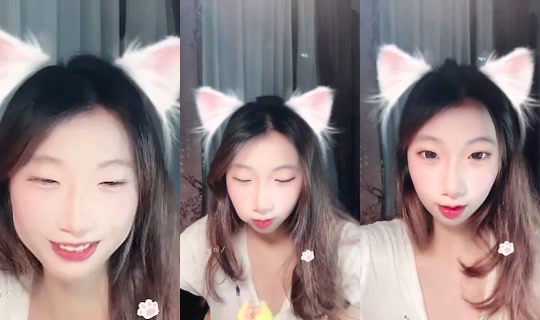 1112846890's Stream - Jul 25, 2026, 4:10 PM