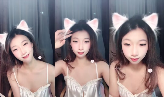1112846890's Stream - Jul 27, 2026, 1:30 PM