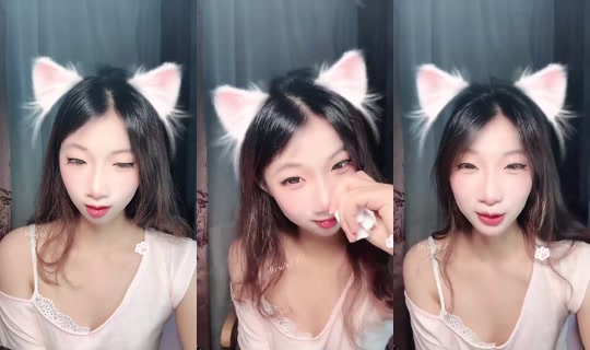 1112846890's Stream - Jul 28, 2026, 2:50 PM