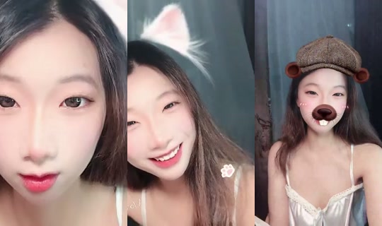 1112846890's Stream - Aug 3, 2026, 1:20 PM