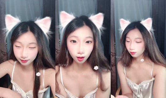 1112846890's Stream - Aug 3, 2026, 2:41 PM