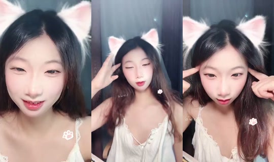 1112846890's Stream - Aug 5, 2026, 12:39 PM