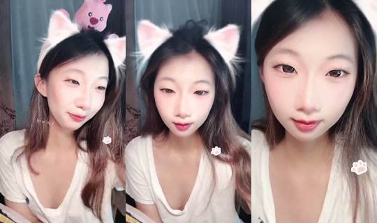 1112846890's Stream - Aug 7, 2026, 2:54 PM