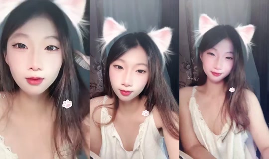 1112846890's Stream - Aug 8, 2026, 1:40 PM