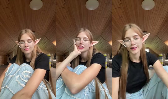 1112848604's Stream - Jul 13, 2026, 1:09 PM