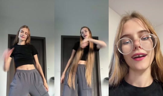 1112848604's Stream - Jul 13, 2026, 5:35 PM