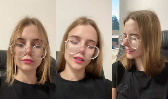 1112848604's Stream - Jul 13, 2026, 6:08 PM