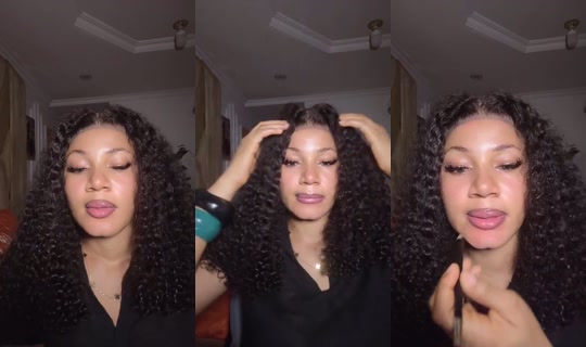 1112852926's Stream - Jul 28, 2026, 2:32 AM