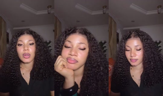 1112852926's Stream - Jul 28, 2026, 3:22 AM