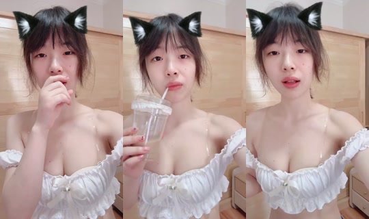 1112887700's Stream - Jul 21, 2026, 2:20 AM