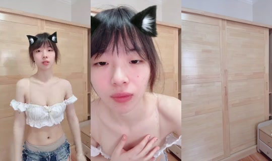 1112887700's Stream - Jul 21, 2026, 3:28 AM
