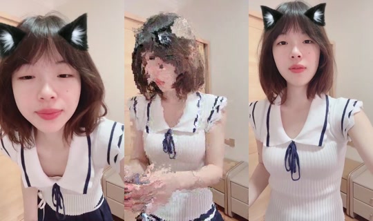 1112887700's Stream - Jul 22, 2026, 2:28 AM