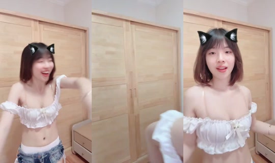 1112887700's Stream - Jul 24, 2026, 5:11 AM