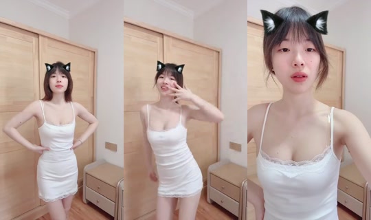 Stream di 1112887700 - 26 lug 2026, 2:31