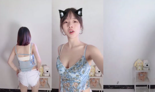 1112887700's Stream - Aug 6, 2026, 1:19 AM