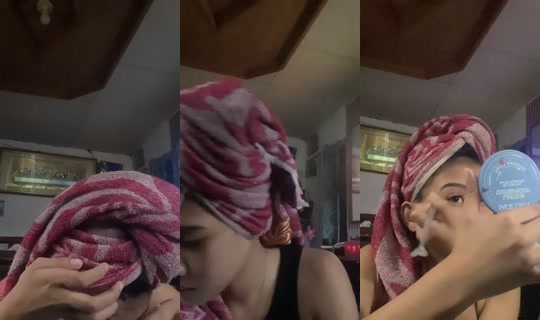 1112940610's Stream - Jul 14, 2026, 8:14 AM