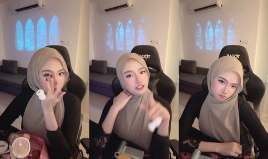 111297HZ's Stream - Jul 15, 2026, 5:16 AM