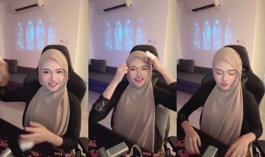 111297HZ's Stream - Jul 15, 2026, 6:00 AM