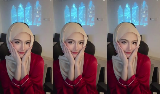 111297HZ's Stream - Jul 15, 2026, 1:52 PM